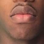 Teejay avatar