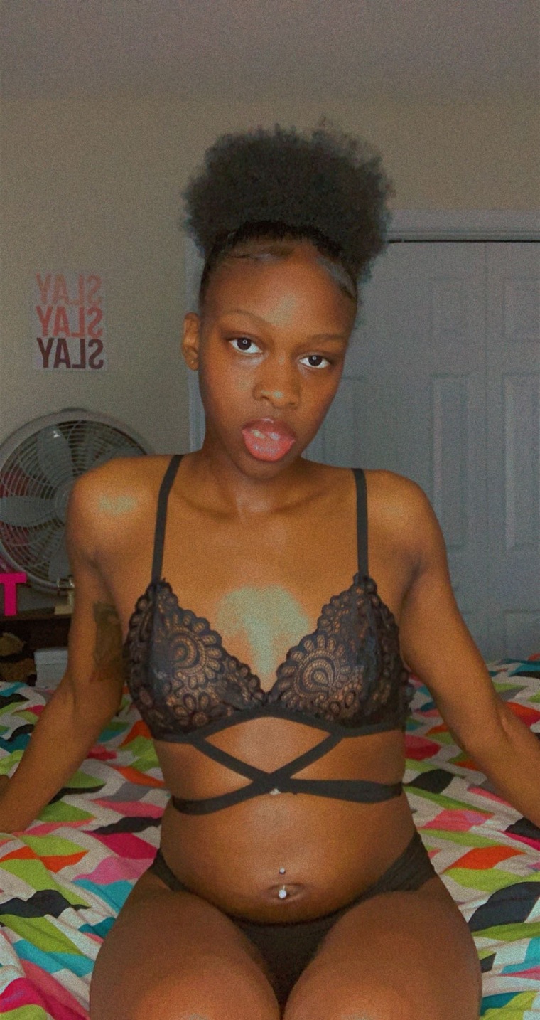 Tee Jay cover image
