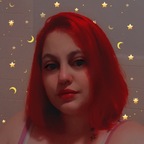 Teej Bea avatar