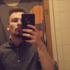 Teekap451 avatar