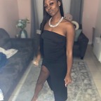 Teek Monroe avatar