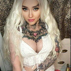 TeeleLovesFree avatar