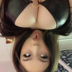 Tee avatar
