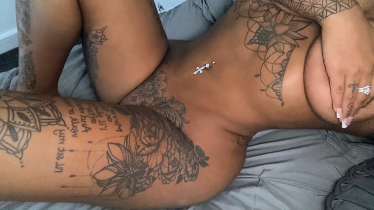 Your favourite x cover image