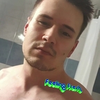 Andy avatar