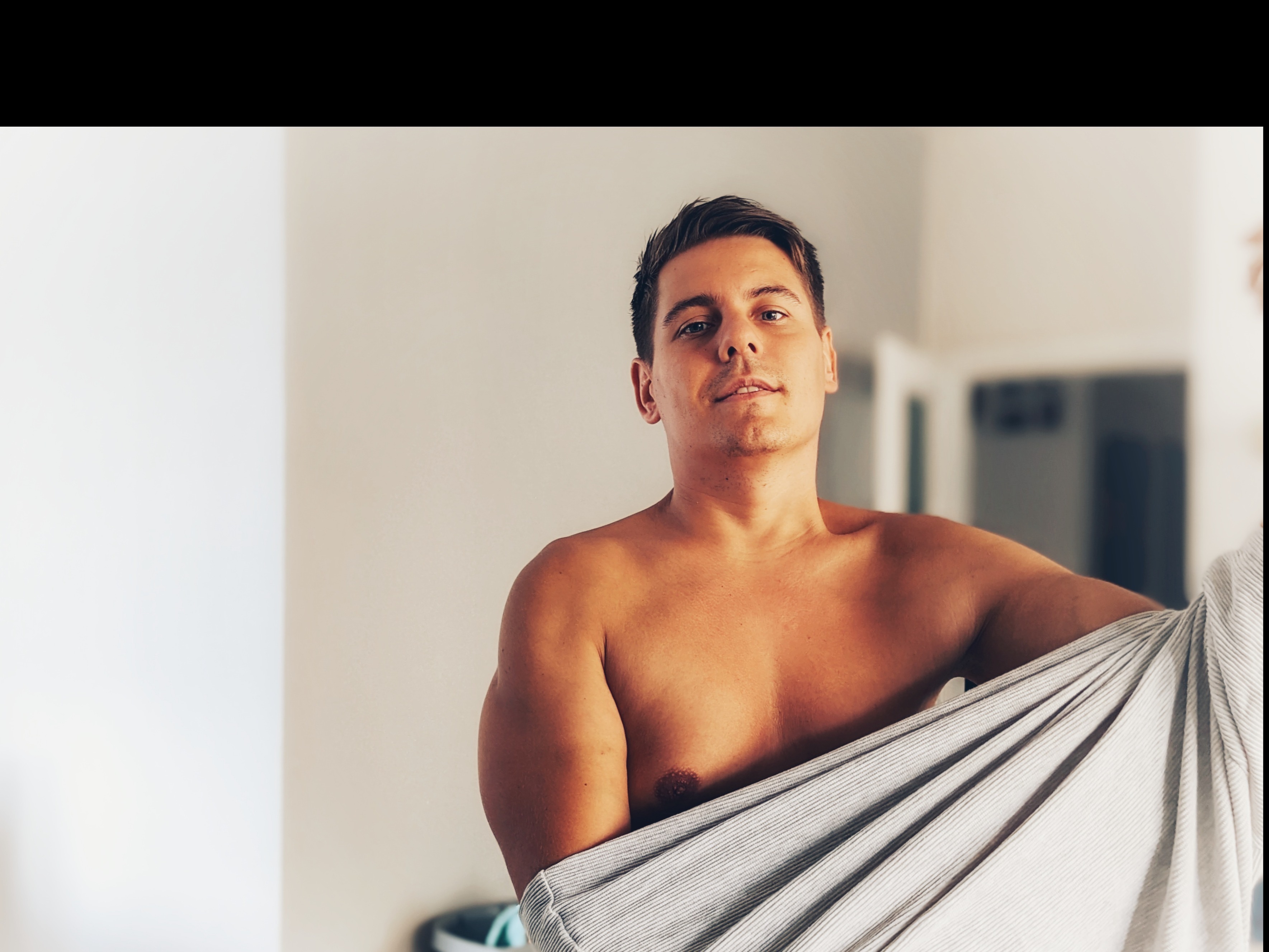 TMY banner image
