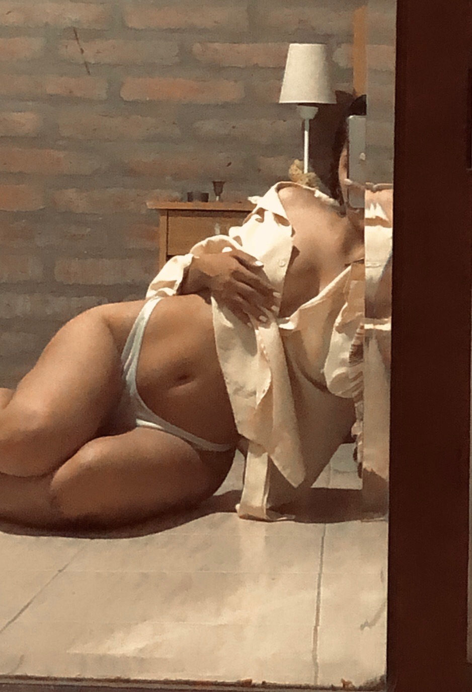 Abby β€οΈ 18 Year Old π banner image
