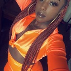 TNasty😘 avatar