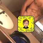teenboy1712 avatar
