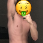 ur daddy avatar