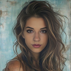 Chloe Rose avatar