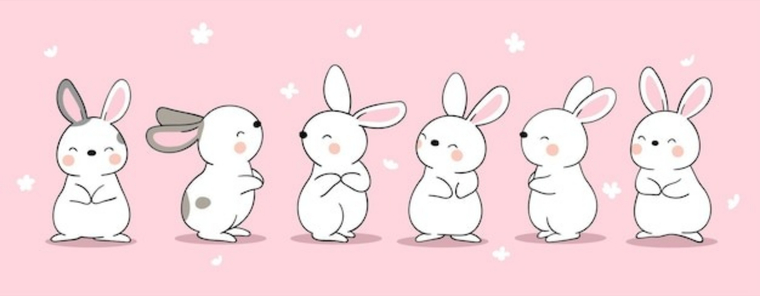 Teenderella banner image