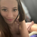 teenkleo avatar