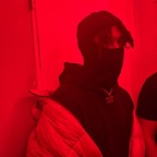 TEENONAMI avatar