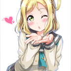 TeenToes avatar