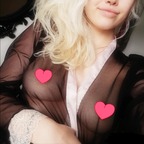TeenXtreme avatar