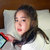 TeenyMimi avatar