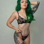 Teeny Steele avatar