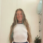 Em avatar