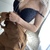 Ashley avatar