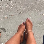 Tootsies avatar