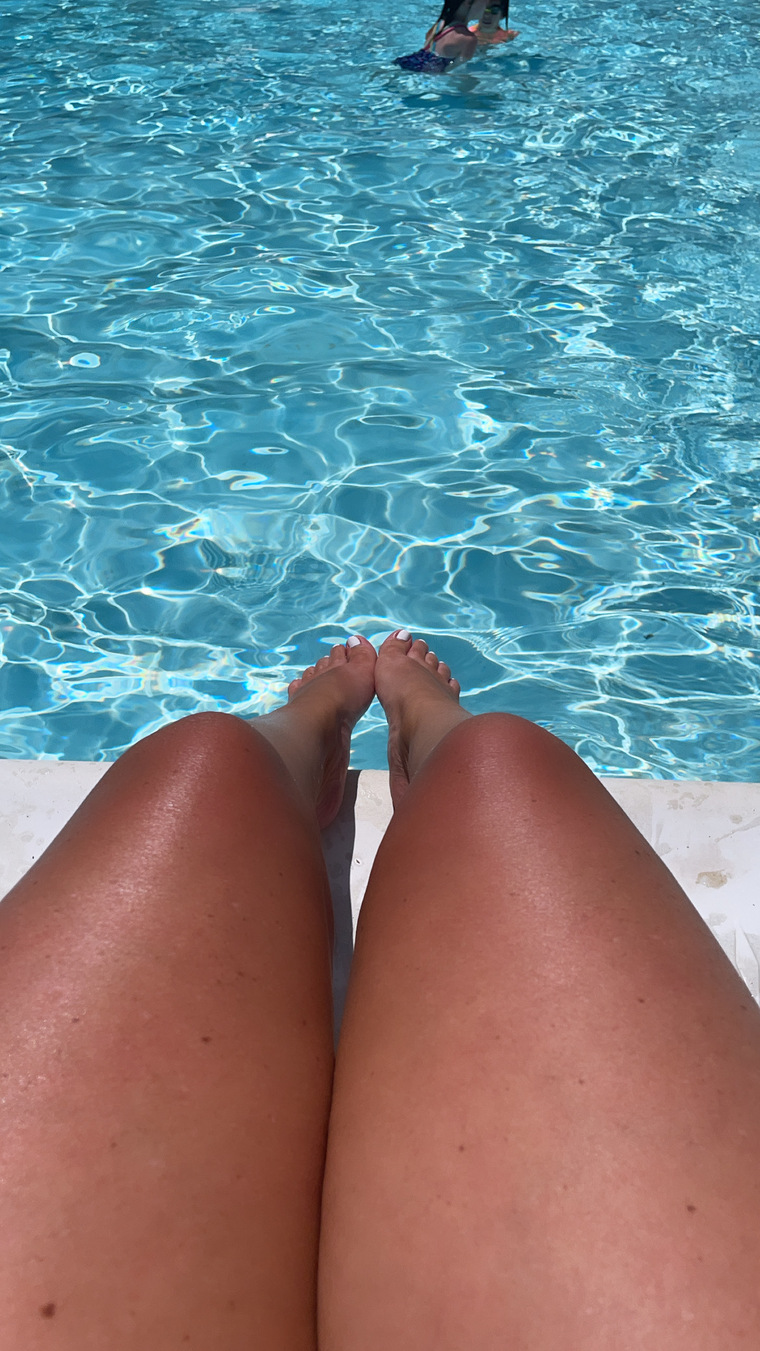 Tootsies cover image