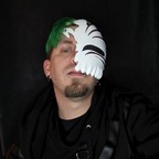 Teepo Raige avatar