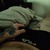 u50495989 avatar