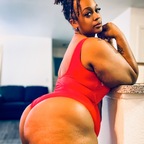 Tee So Curvy “Exclusive Account” avatar