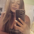 Tee Tee avatar