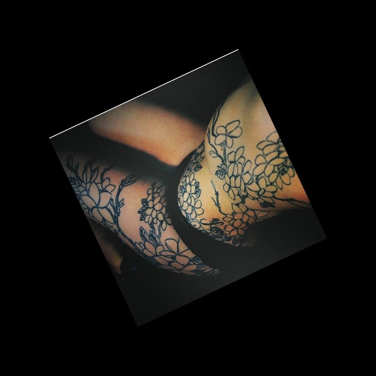 Tee Tee banner image