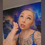 Tinytee avatar