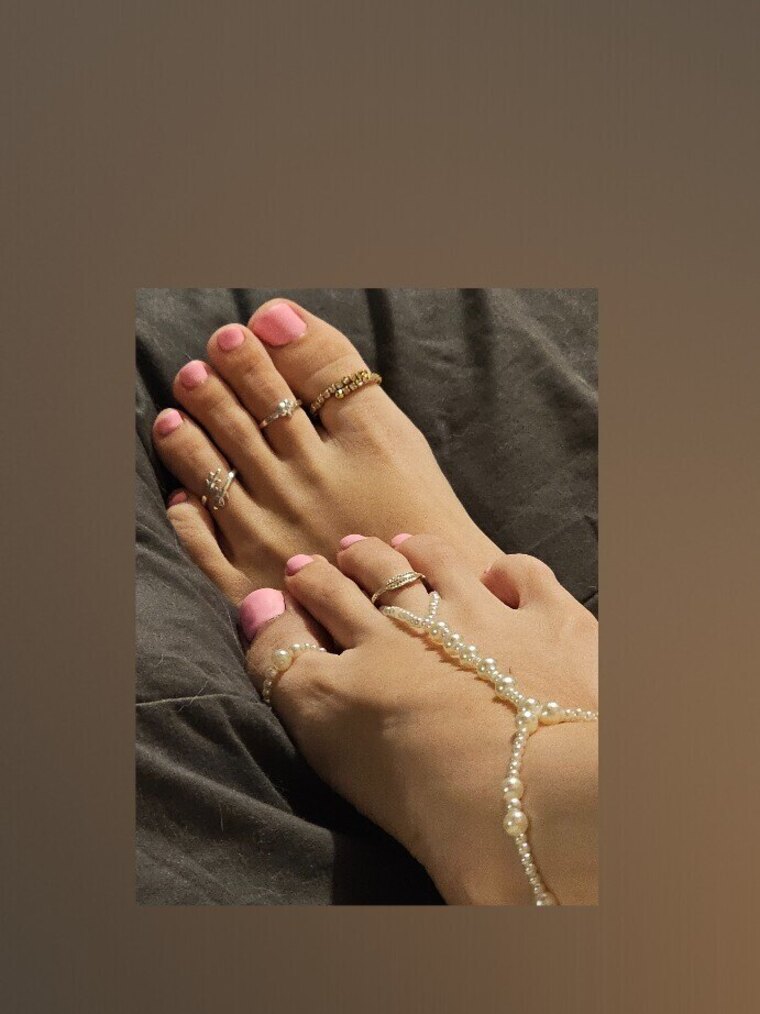 Tinytee banner image