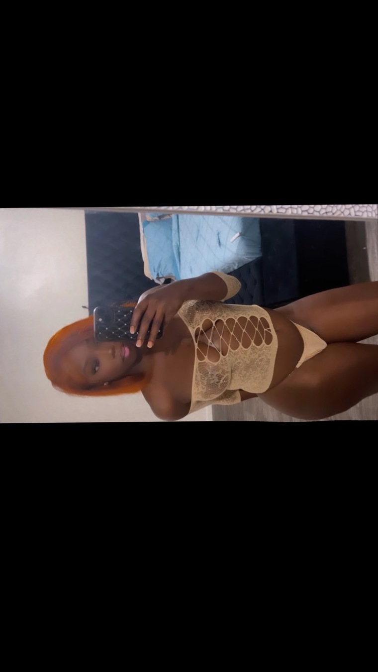 Tally cover image