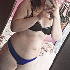 Teere Ch avatar