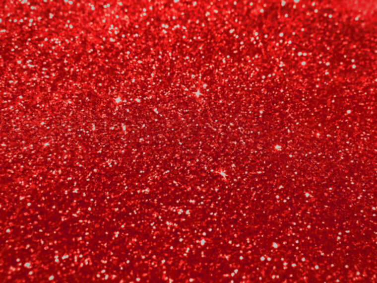 RubyRed 💋🌹 cover image
