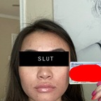 TeeTee TheAsian avatar