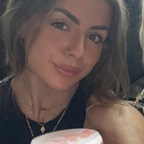 TeeTee avatar