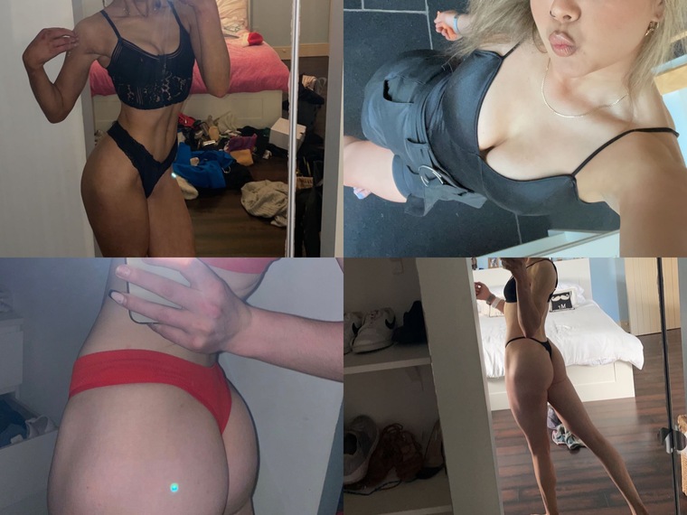 TeeTee cover image