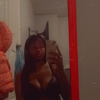 TeeTee avatar