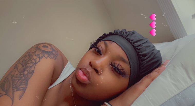 TeeTee banner image