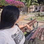 Tefa avatar