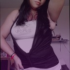 La negrita avatar