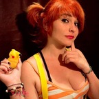 tefa orozco avatar