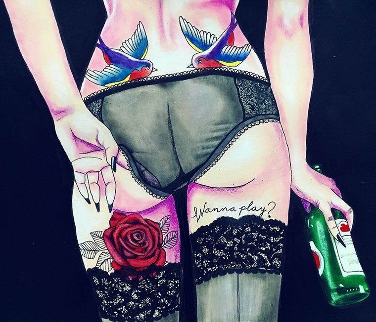 tefa orozco cover image