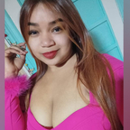 🍉Tefania avatar