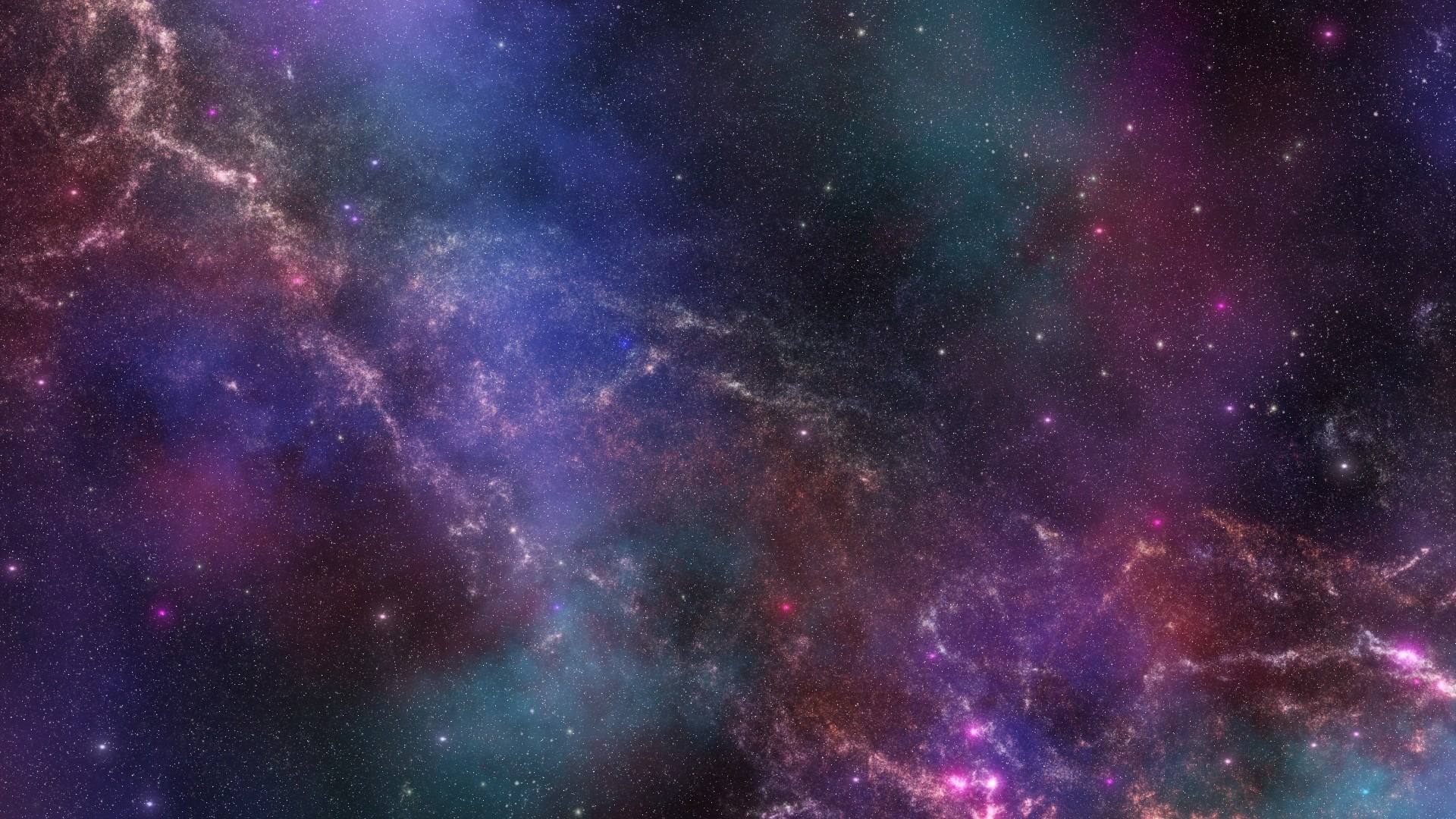 Tefa banner image