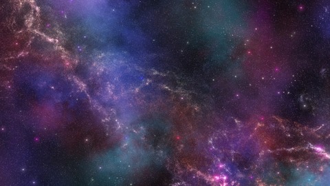 Tefa cover image