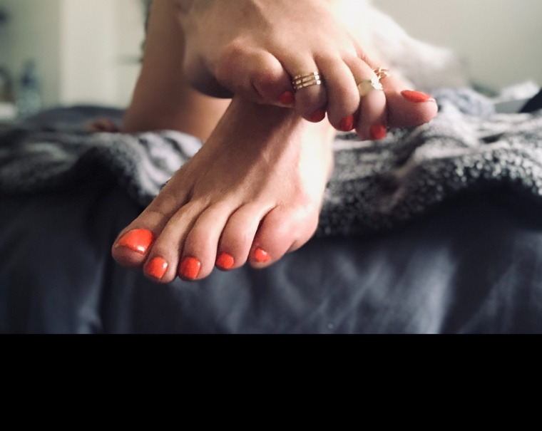 Teffani Twinkle Toes cover image