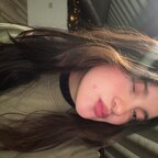 Teffe avatar